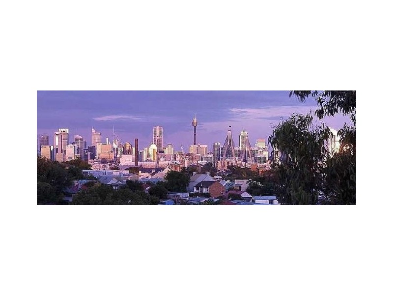 634 Darling Street, Rozelle NSW 2039