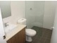 634 Darling Street, Rozelle NSW 2039