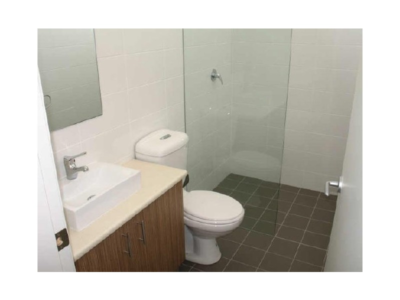 634 Darling Street, Rozelle NSW 2039