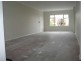 634 Darling Street, Rozelle NSW 2039