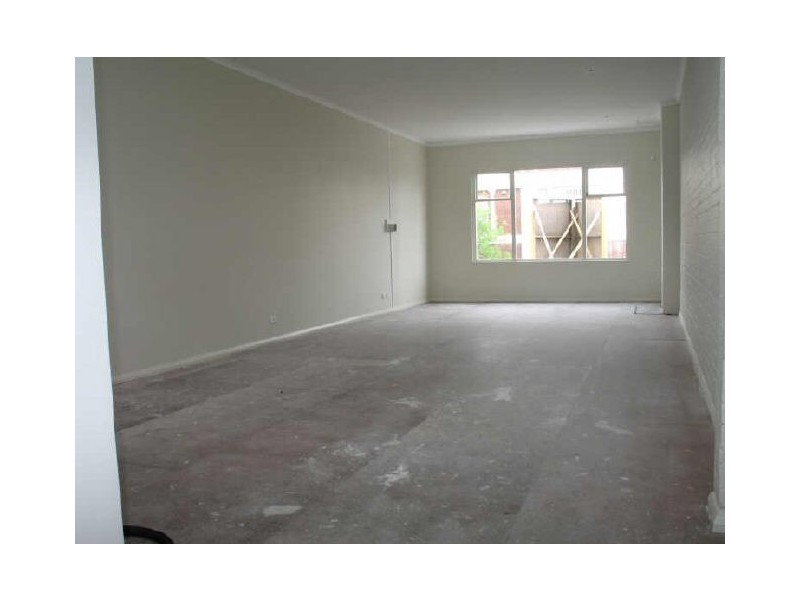 634 Darling Street, Rozelle NSW 2039