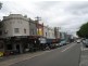 634 Darling Street, Rozelle NSW 2039
