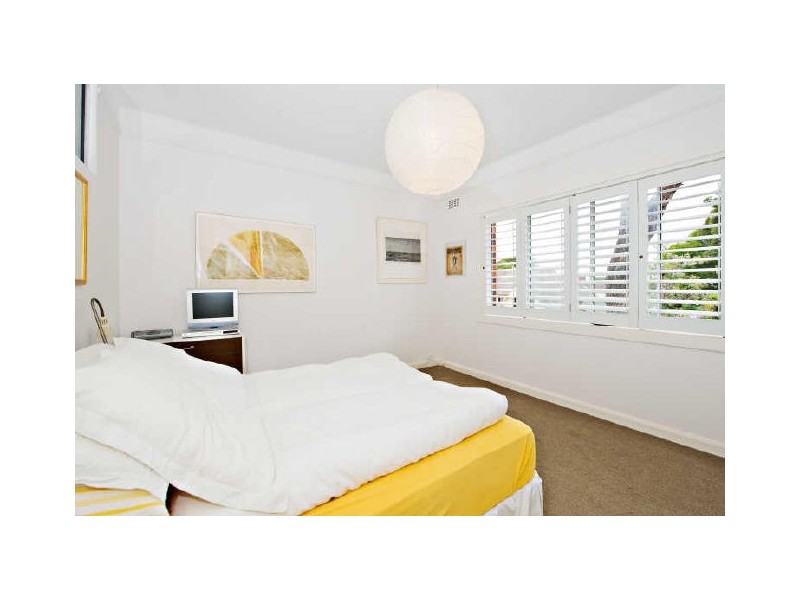 5/1 Lucius Street, Bondi Beach NSW 2026