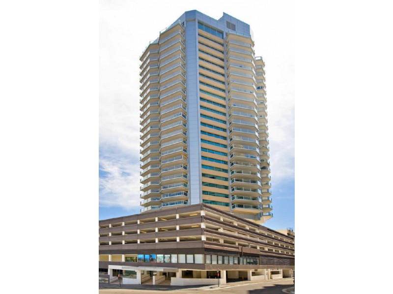 22D/82-94 Darlinghurst Road, Potts Point NSW 2011