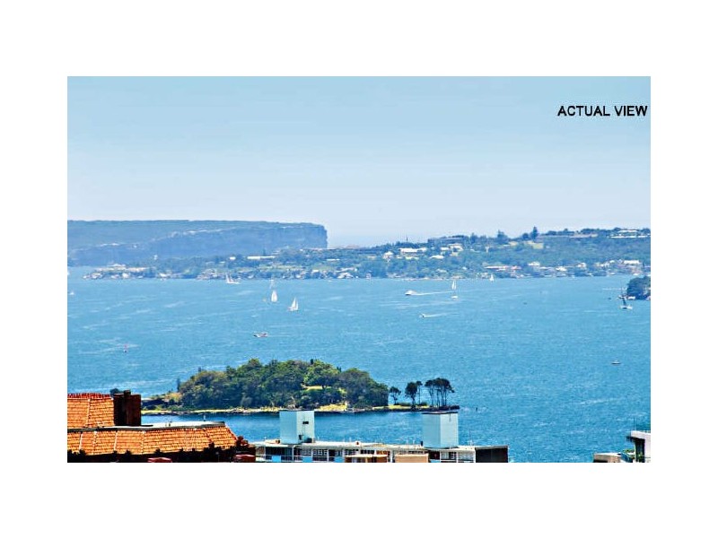 22D/82-94 Darlinghurst Road, Potts Point NSW 2011