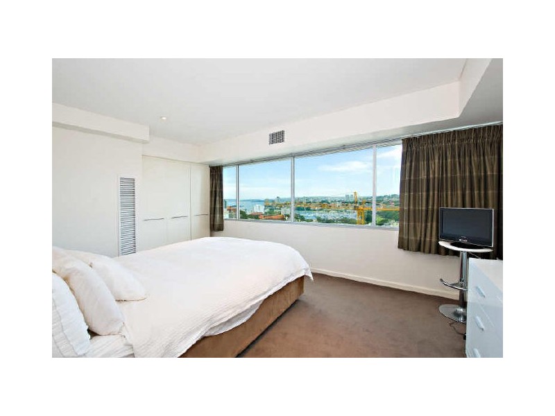 22D/82-94 Darlinghurst Road, Potts Point NSW 2011