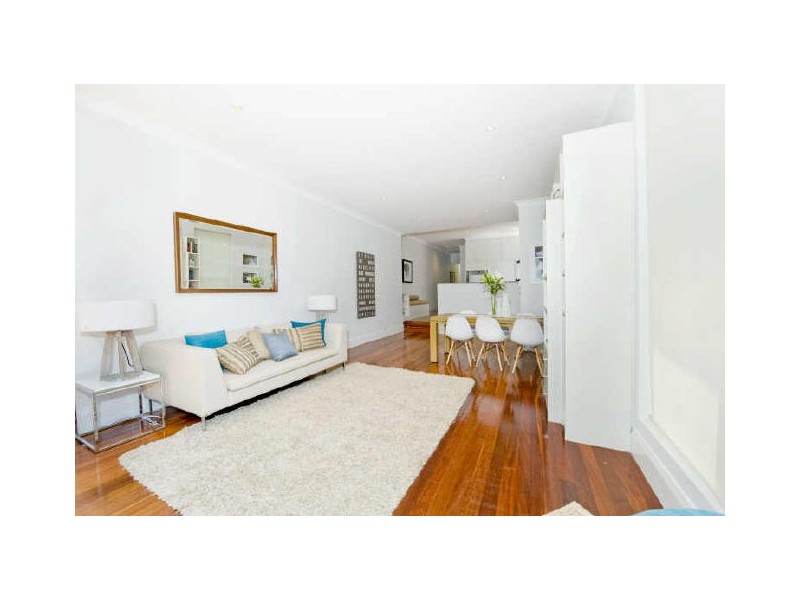 48 Imperial Avenue, Bondi NSW 2026