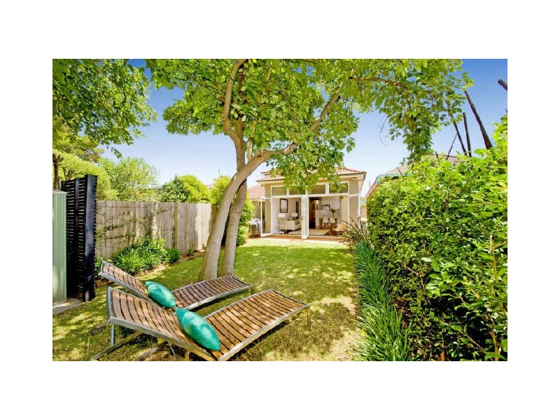 48 Imperial Avenue, Bondi NSW 2026