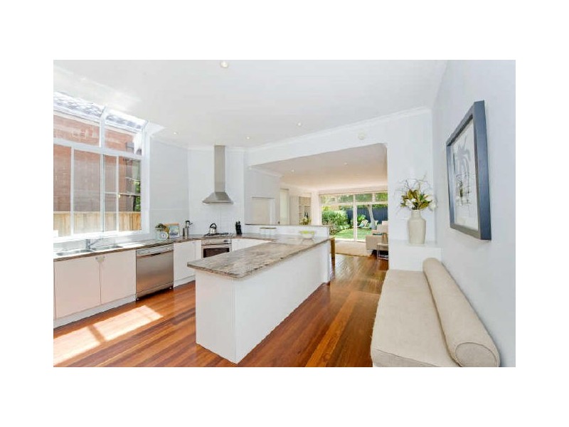 48 Imperial Avenue, Bondi NSW 2026