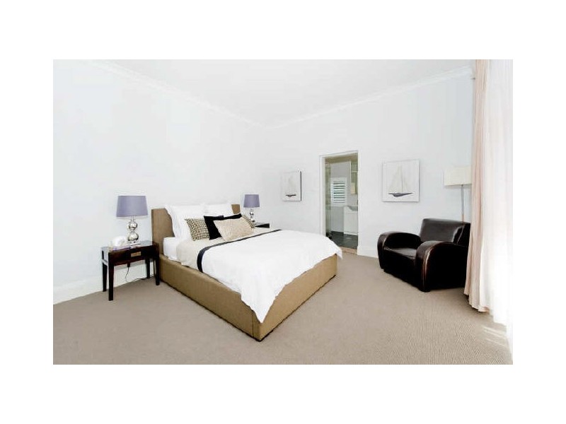 48 Imperial Avenue, Bondi NSW 2026