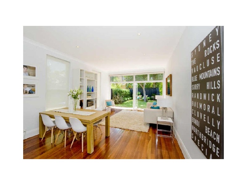 48 Imperial Avenue, Bondi NSW 2026