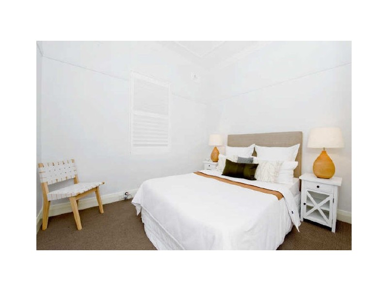 48 Imperial Avenue, Bondi NSW 2026