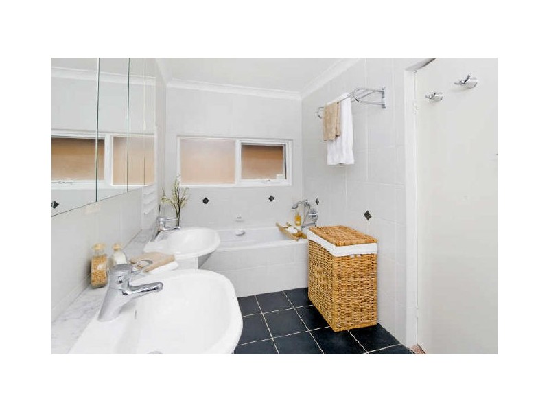 48 Imperial Avenue, Bondi NSW 2026