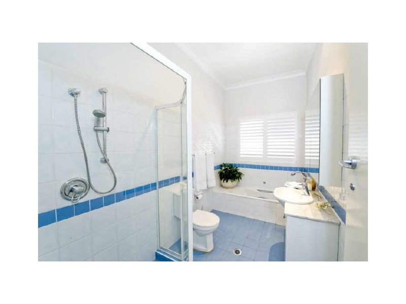 48 Imperial Avenue, Bondi NSW 2026