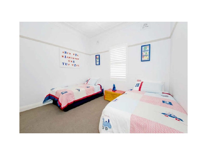 48 Imperial Avenue, Bondi NSW 2026