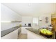 27/21-25 Waratah Street, Rushcutters Bay NSW 2011