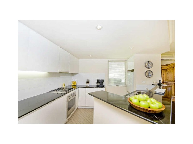 27/21-25 Waratah Street, Rushcutters Bay NSW 2011