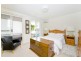 27/21-25 Waratah Street, Rushcutters Bay NSW 2011