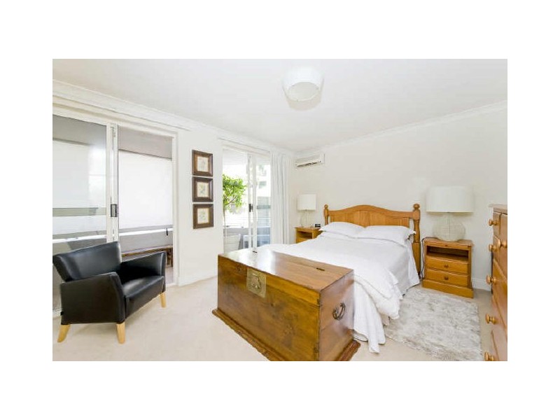 27/21-25 Waratah Street, Rushcutters Bay NSW 2011