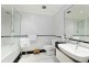 27/21-25 Waratah Street, Rushcutters Bay NSW 2011