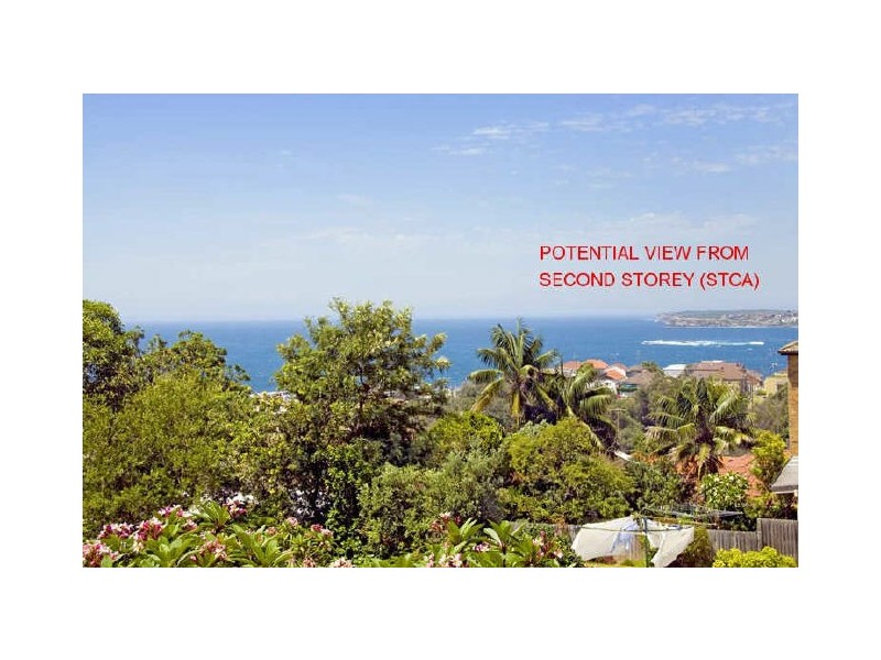 17 Blackwood Avenue, Clovelly NSW 2031