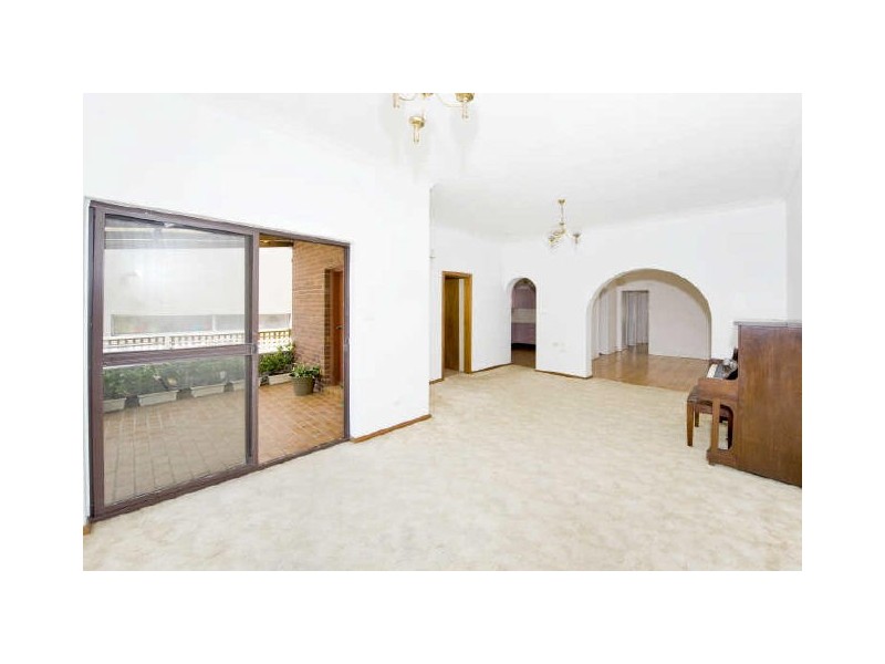 17 Blackwood Avenue, Clovelly NSW 2031