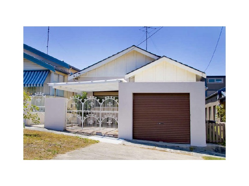 17 Blackwood Avenue, Clovelly NSW 2031