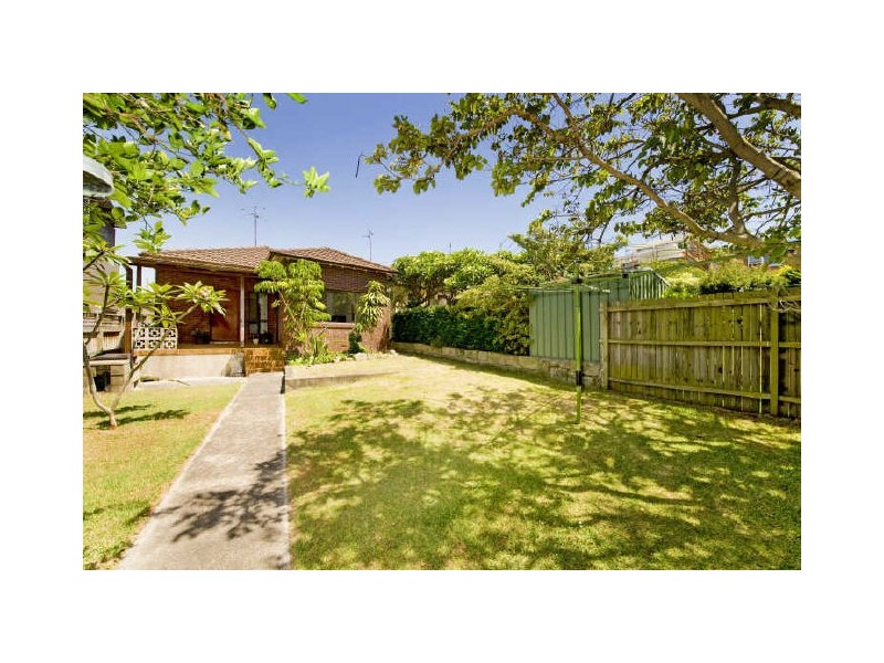 17 Blackwood Avenue, Clovelly NSW 2031