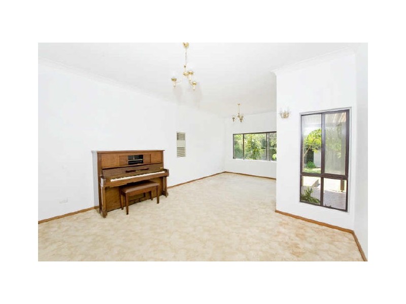 17 Blackwood Avenue, Clovelly NSW 2031