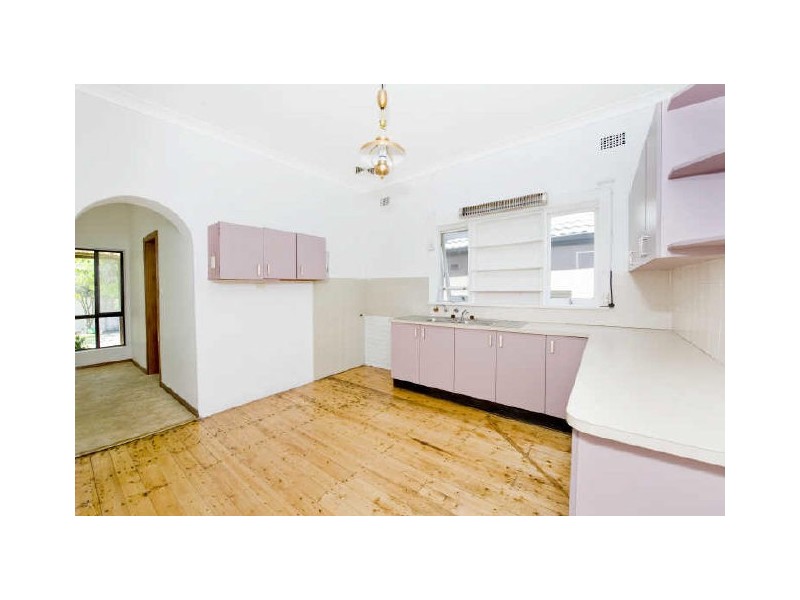 17 Blackwood Avenue, Clovelly NSW 2031