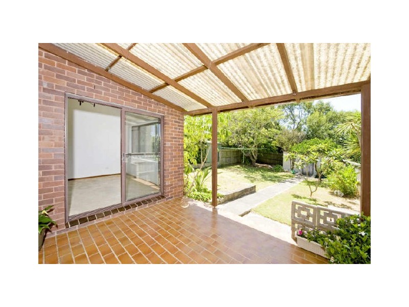 17 Blackwood Avenue, Clovelly NSW 2031