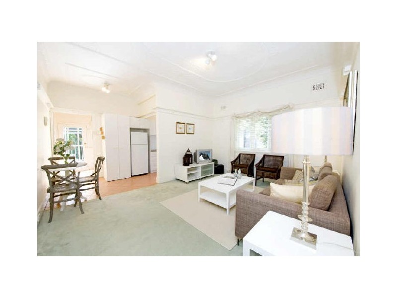 1/36 Keith Street, Clovelly NSW 2031