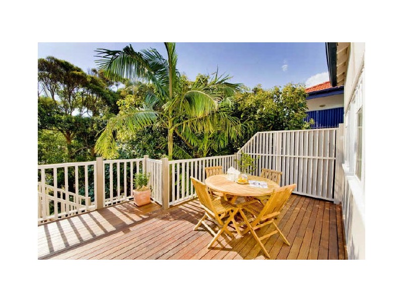 1/36 Keith Street, Clovelly NSW 2031