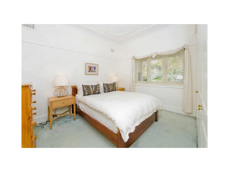 1/36 Keith Street, Clovelly NSW 2031