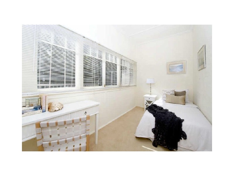 1/36 Keith Street, Clovelly NSW 2031