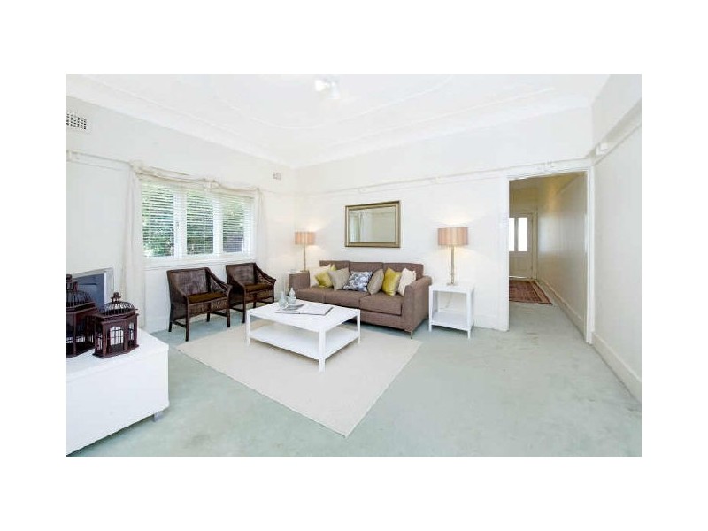 1/36 Keith Street, Clovelly NSW 2031