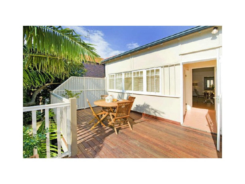 1/36 Keith Street, Clovelly NSW 2031