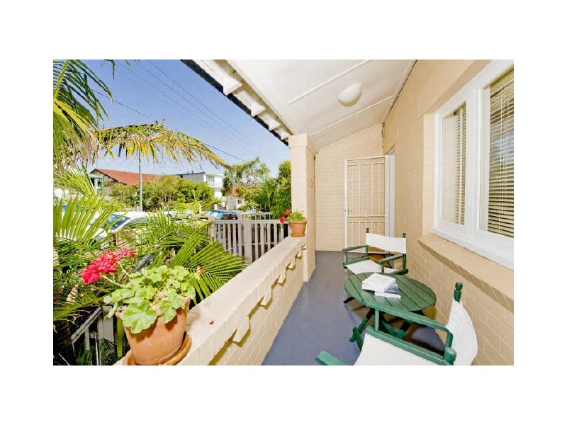 1/36 Keith Street, Clovelly NSW 2031