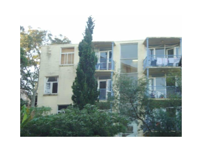 6/174 Old South Head Road, Bondi NSW 2026