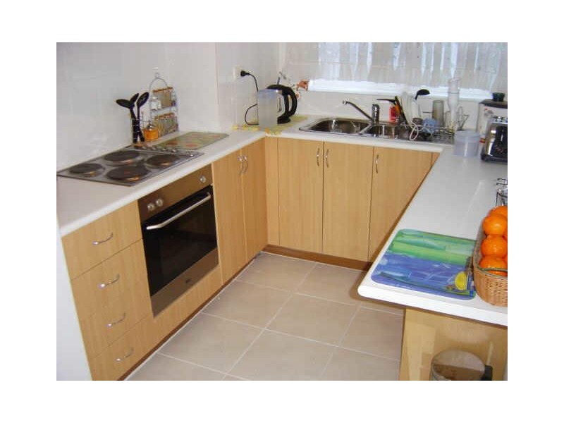 6/174 Old South Head Road, Bondi NSW 2026