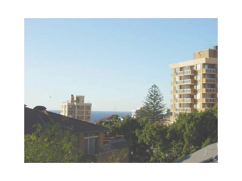 6/174 Old South Head Road, Bondi NSW 2026