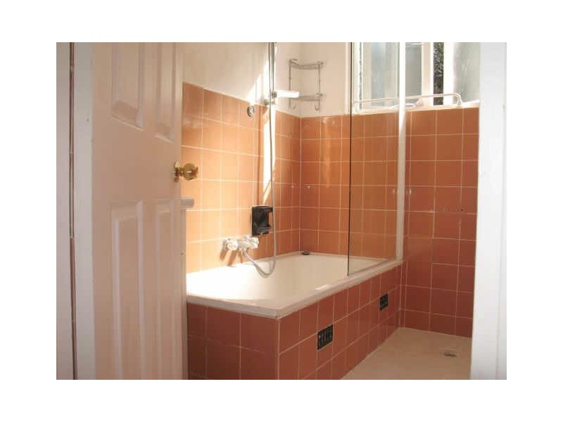 6/174 Old South Head Road, Bondi NSW 2026