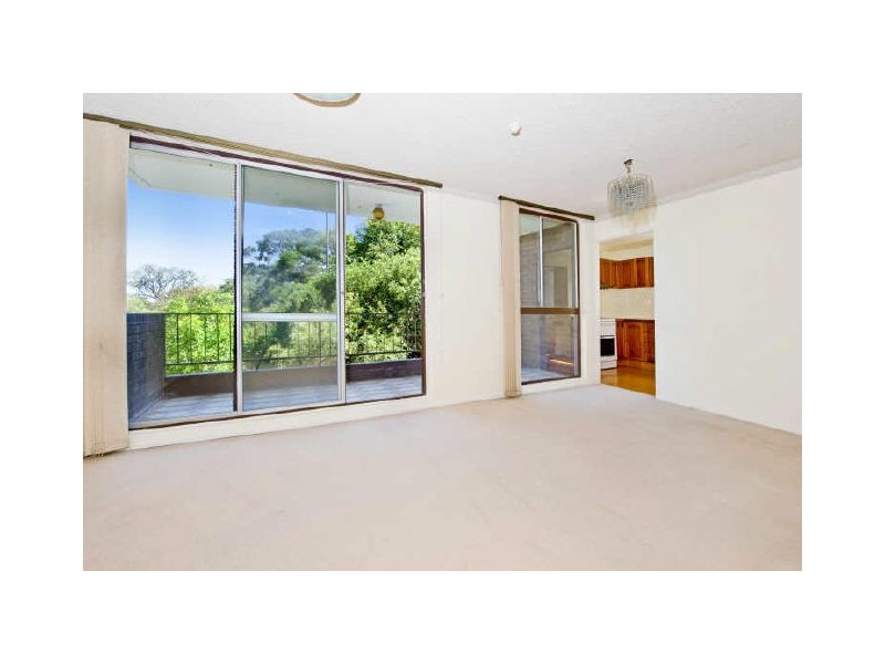 5D/8 Bligh Place, Randwick NSW 2031