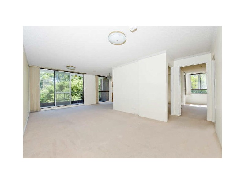 5D/8 Bligh Place, Randwick NSW 2031