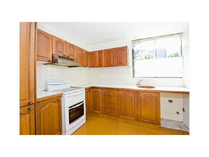 5D/8 Bligh Place, Randwick NSW 2031