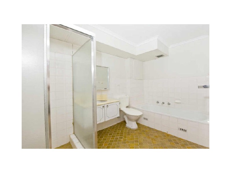 5D/8 Bligh Place, Randwick NSW 2031