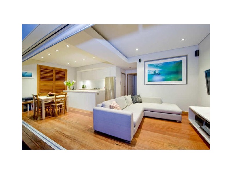 4/152 Ramsgate Avenue, North Bondi NSW 2026
