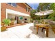 4/152 Ramsgate Avenue, North Bondi NSW 2026