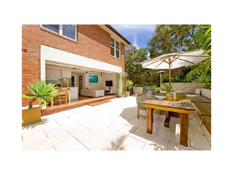 4/152 Ramsgate Avenue, North Bondi NSW 2026