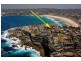 4/152 Ramsgate Avenue, North Bondi NSW 2026